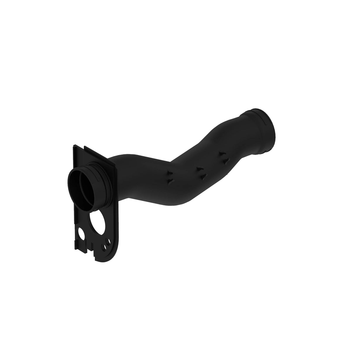 AL174859: Fits John Deere AL174859 Air Intake Hose – Genuine OEM