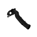AL174861: Fits John Deere AL174861 Air Intake Hose – Genuine OEM