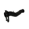 AL174867: Fits John Deere AL174867 Air Intake Assembly Hose – Genuine OEM