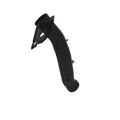 AL174870: Fits John Deere AL174870 Air Compressor Hose – Genuine OEM