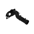 AL174876: Fits John Deere AL174876 Air Intake Hose – Genuine OEM