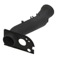 AL174878: Fits John Deere AL174878 Air Intake Hose Assembly – Genuine OEM