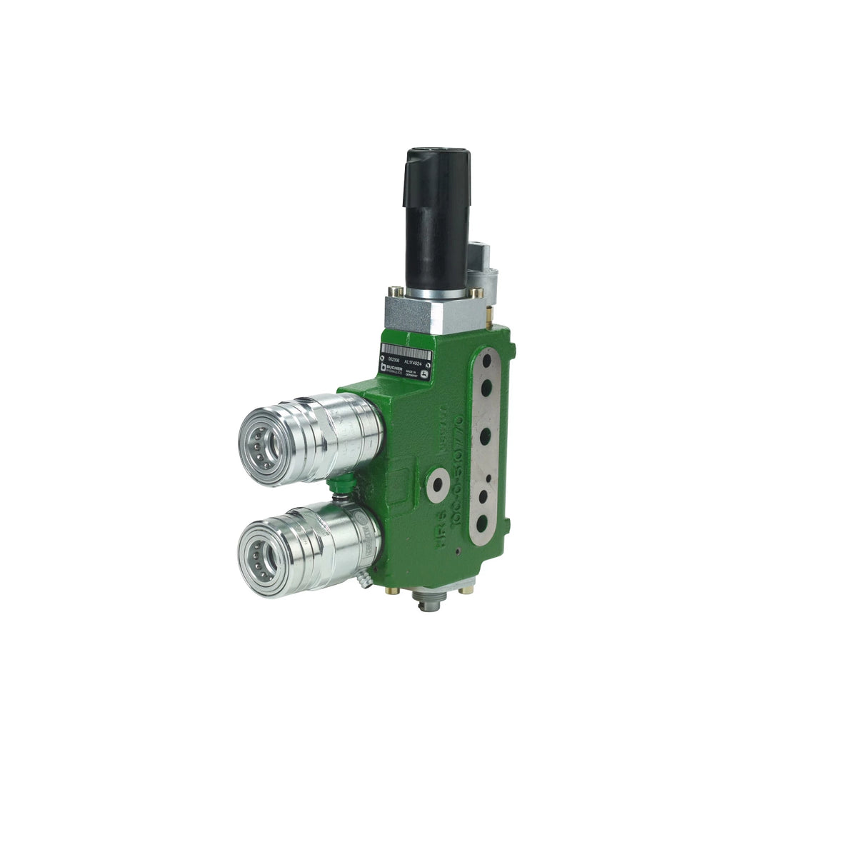 AL174924: Fits John Deere AL174924 Selective Control Valve – Genuine OEM