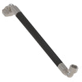 AL174929: Fits John Deere AL174929 Hydraulic Pump Hose – Genuine OEM