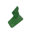 AL175028: Fits John Deere AL175028 Front Footstep Bracket, Right Side – Genuine OEM