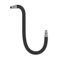 AL175047: Fits John Deere AL175047 Hose – Genuine OEM