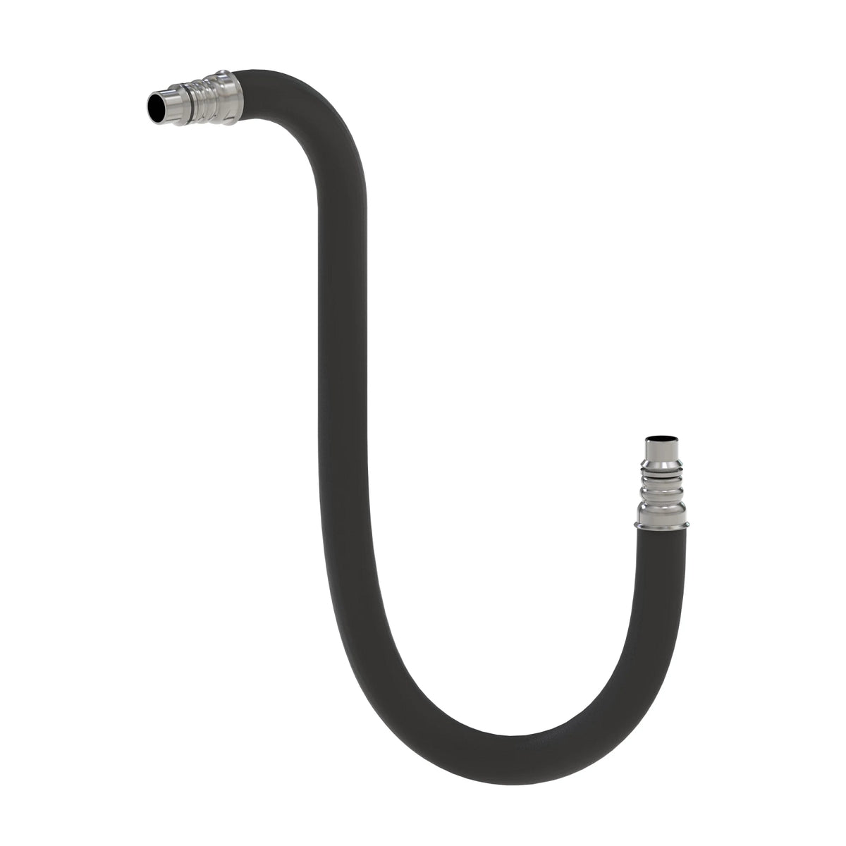AL175047: Fits John Deere AL175047 Hose – Genuine OEM