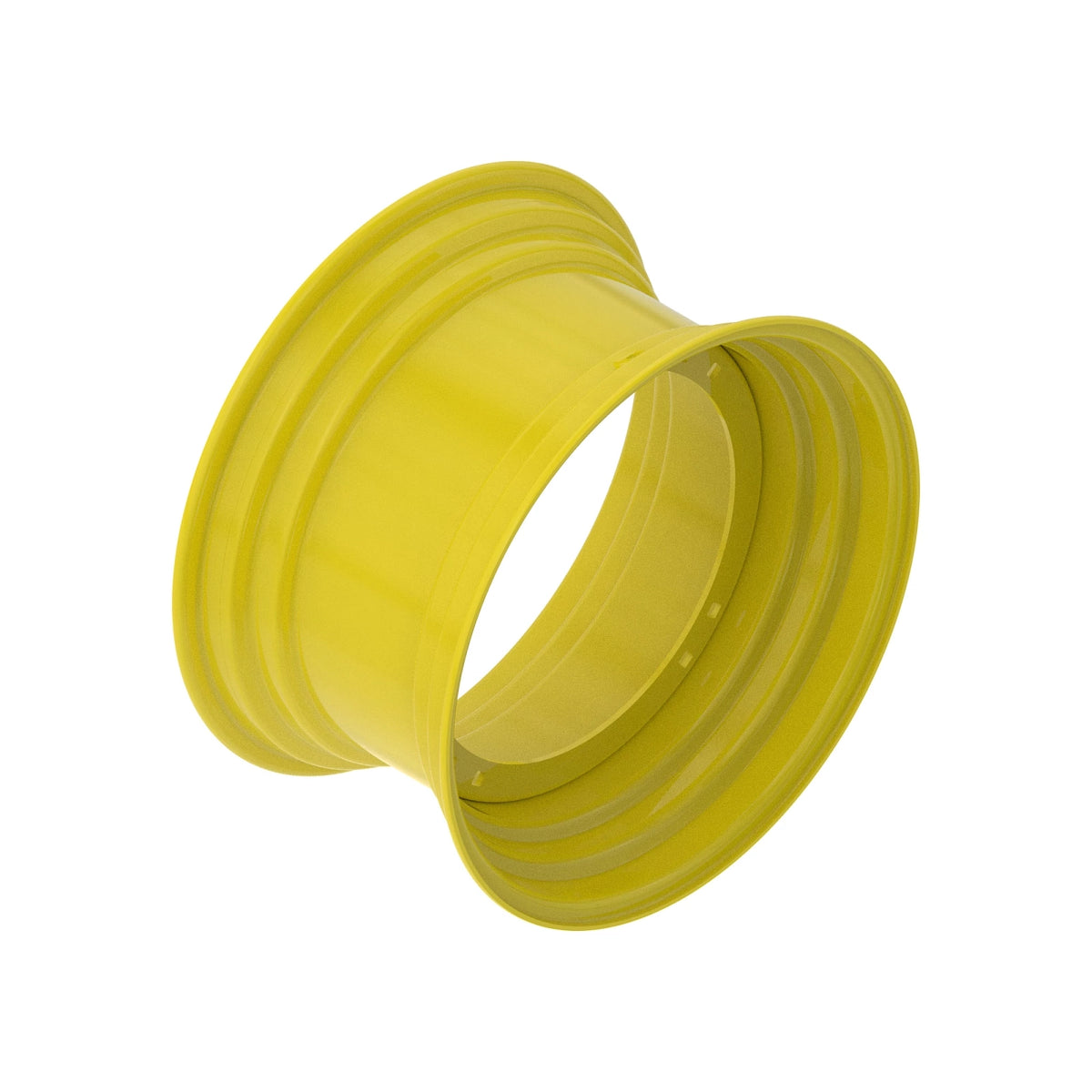 AL175058: Fits John Deere AL175058 Rim, 15 X 26 – Genuine OEM