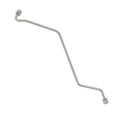 AL175074: Fits John Deere AL175074 Pilot Brake Line – Genuine OEM