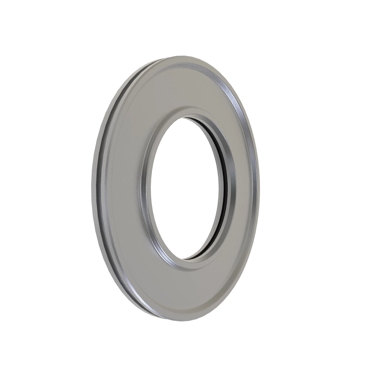 AL175138: Fits John Deere AL175138 Piston with O-Ring – Genuine OEM