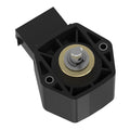 AL175214: Fits John Deere AL175214 Rotary Position Sensor – Genuine OEM