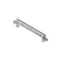 AL175219: Fits John Deere AL175219 Sight Gauge – Genuine OEM