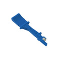 AL175233: Fits John Deere AL175233 Lever – Genuine OEM