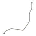AL175548: Fits John Deere AL175548 Front Axle Brake Oil Line – Genuine OEM
