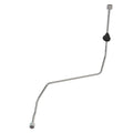 AL175549: Fits John Deere AL175549 Brake Oil Line – Genuine OEM