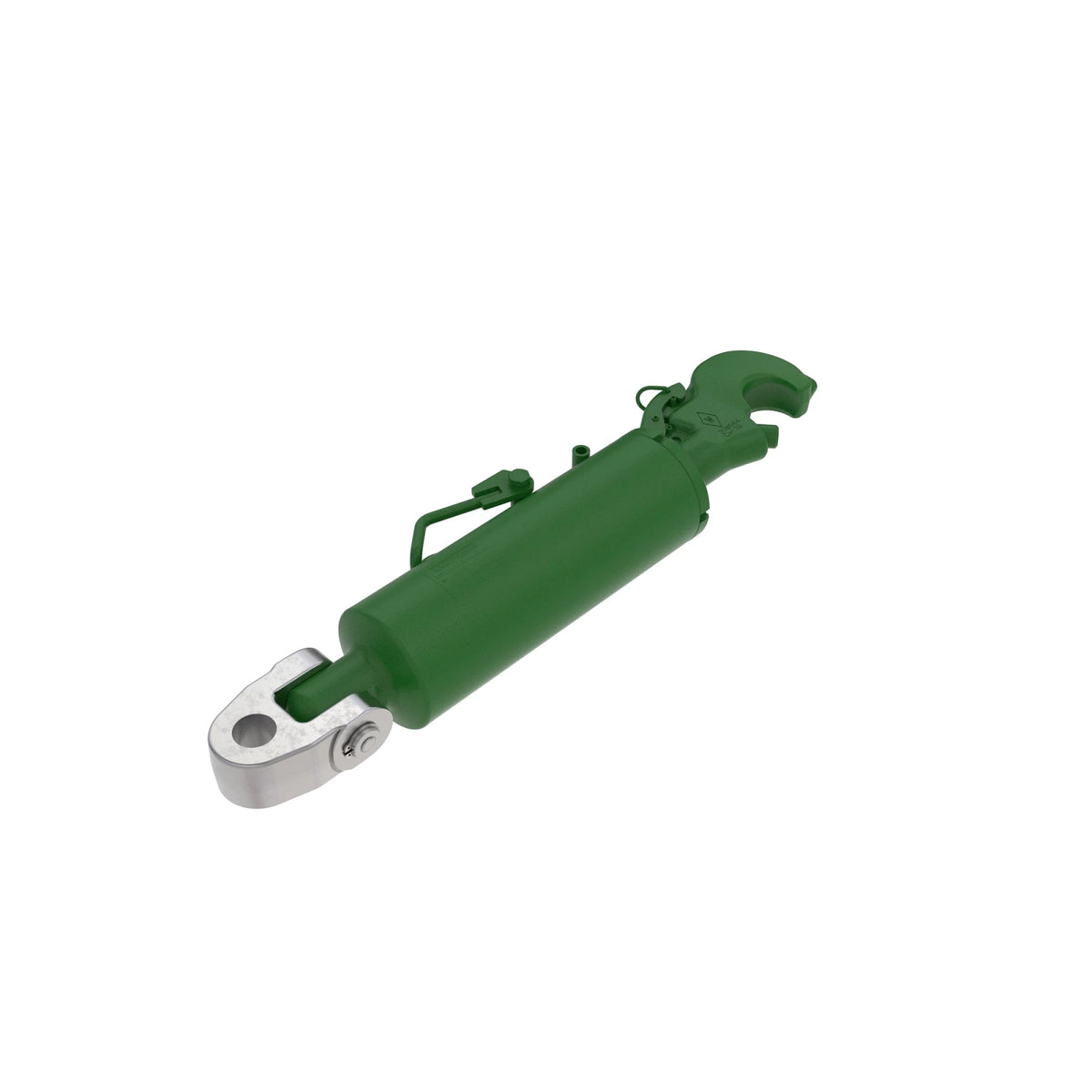AL175551: Fits John Deere AL175551 Center Link – Genuine OEM