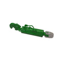AL175552: Fits John Deere AL175552 Hydraulic Center Link, Category 3 – Genuine OEM