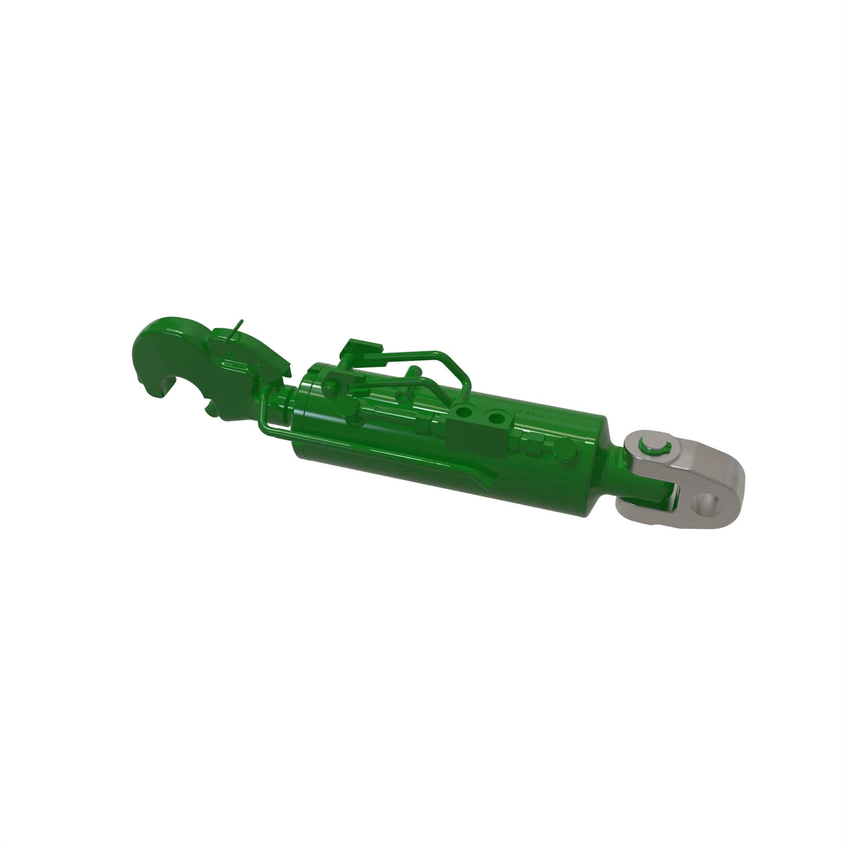 AL175552: Fits John Deere AL175552 Hydraulic Center Link, Category 3 – Genuine OEM