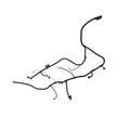 AL175635: Fits John Deere AL175635 Engine Wiring Harness – Genuine OEM