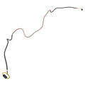 AL175710: Fits John Deere AL175710 Wiring Harness – Genuine OEM