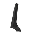 AL175728: Fits John Deere AL175728 Right Side Air Duct – Genuine OEM