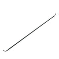 AL175753: Fits John Deere AL175753 Hydrostatic Steering Oil Lines Hydraulic Hose – Genuine OEM