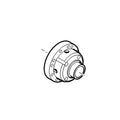 AL175767: Fits John Deere AL175767 Differential Housing – Genuine OEM