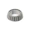 AL175774: Fits John Deere AL175774 Bearing Cone – Genuine OEM