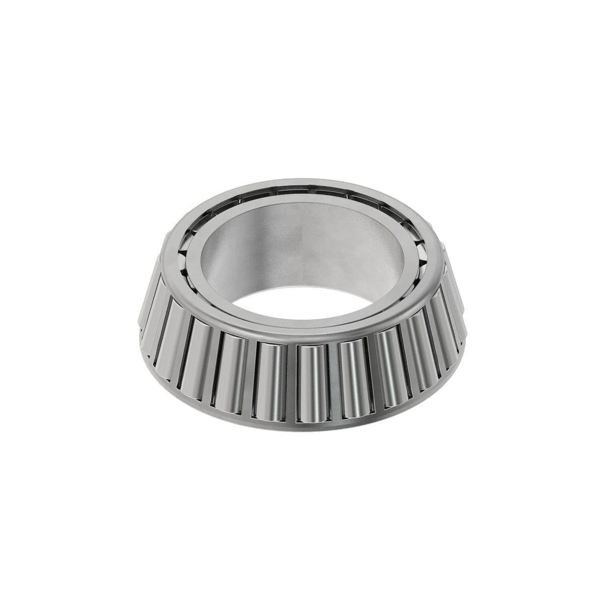 AL175774: Fits John Deere AL175774 Bearing Cone – Genuine OEM