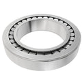 AL175775: Fits John Deere AL175775 Wheel Hub Tapered Roller Bearing – Genuine OEM