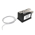 AL175777: Fits John Deere AL175777 Temperature Switch – Genuine OEM