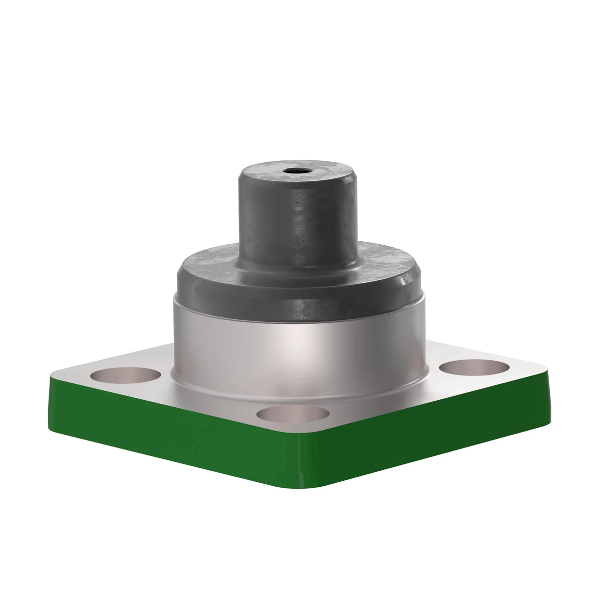AL175786: Fits John Deere AL175786 Kingpin – Genuine OEM