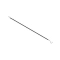 AL175795: Fits John Deere AL175795 Hydraulic Hose – Genuine OEM