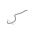 AL175828: Fits John Deere AL175828 Steering Line Hydraulic Hose – Genuine OEM