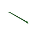 AL175863: Fits John Deere AL175863 Hood Front Support – Genuine OEM