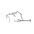 AL175887: Fits John Deere AL175887 Engine Wiring Harness – Genuine OEM