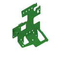AL175935: Fits John Deere AL175935 Holder – Genuine OEM