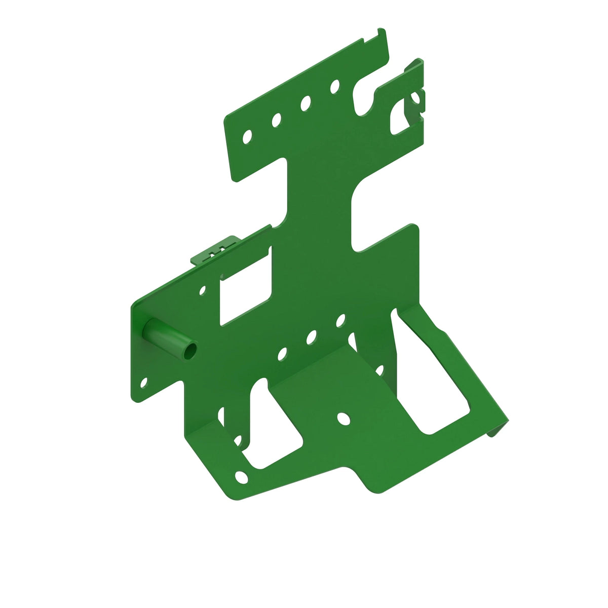 AL175935: Fits John Deere AL175935 Holder – Genuine OEM