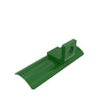 AL176078: Fits John Deere AL176078 Bracket – Genuine OEM