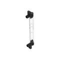 AL176111: Fits John Deere AL176111 Sight Gauge – Genuine OEM