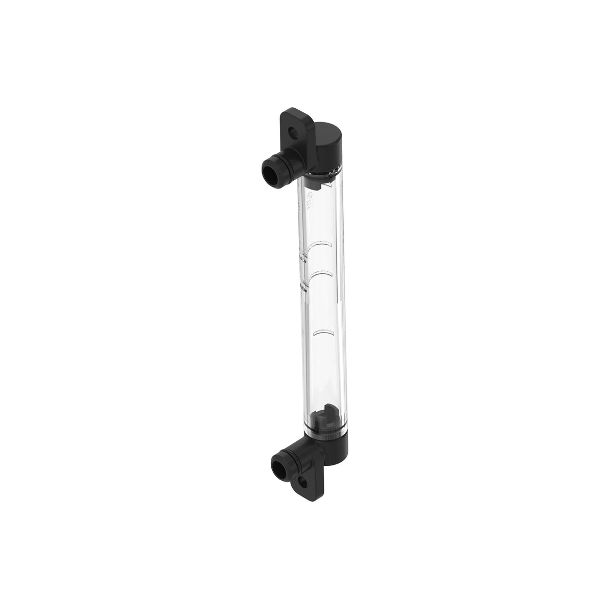 AL176111: Fits John Deere AL176111 Sight Gauge – Genuine OEM