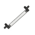 AL176113: Fits John Deere AL176113 Sight Gauge – Genuine OEM