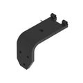 AL176184: Fits John Deere AL176184 Angle, Right Side – Genuine OEM