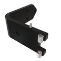 AL176185: Fits John Deere AL176185 Bracket – Genuine OEM