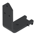 AL176186: Fits John Deere AL176186 Bracket – Genuine OEM