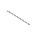 AL176187: Fits John Deere AL176187 Hydraulic Hose – Genuine OEM