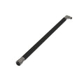 AL176188: Fits John Deere AL176188 M-ICV Control Valve Hydraulic Hose – Genuine OEM