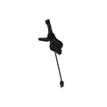 AL176298: Fits John Deere AL176298 Park Lock Switch Quadrant – Genuine OEM