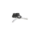AL176302: Fits John Deere AL176302 Quadrant – Genuine OEM