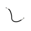 AL176322: Fits John Deere AL176322 Hydraulic Hose – Genuine OEM